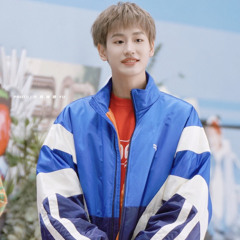 [8D version] Bạn Cười Lên Trông Thật Đẹp/ 你笑起来真好看  AK Lưu Chương