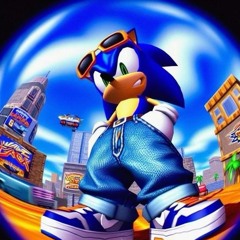 PHOENIX-ELEMENT – SONIC (Trap Genesis Battle)