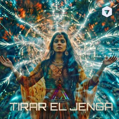 Advanced Mode - Tirar el Jenga [FREE DL]