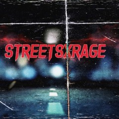 (FREE SxR BootlegZ x)