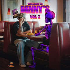 DENNETT PRESENTS: Welcome to Dennys Vol. 2