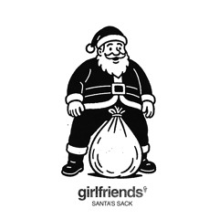 Santa's Sack