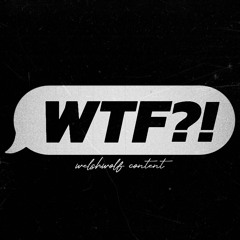 WTF