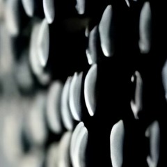 Commercial Voiceover - Duracell