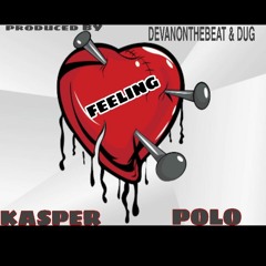 All In My Feeling Song (1)