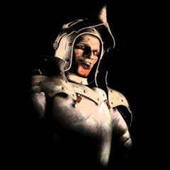 Ratte - Stronghold Remix