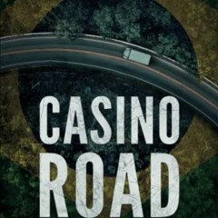 (% Casino Road #Book@ (Online%