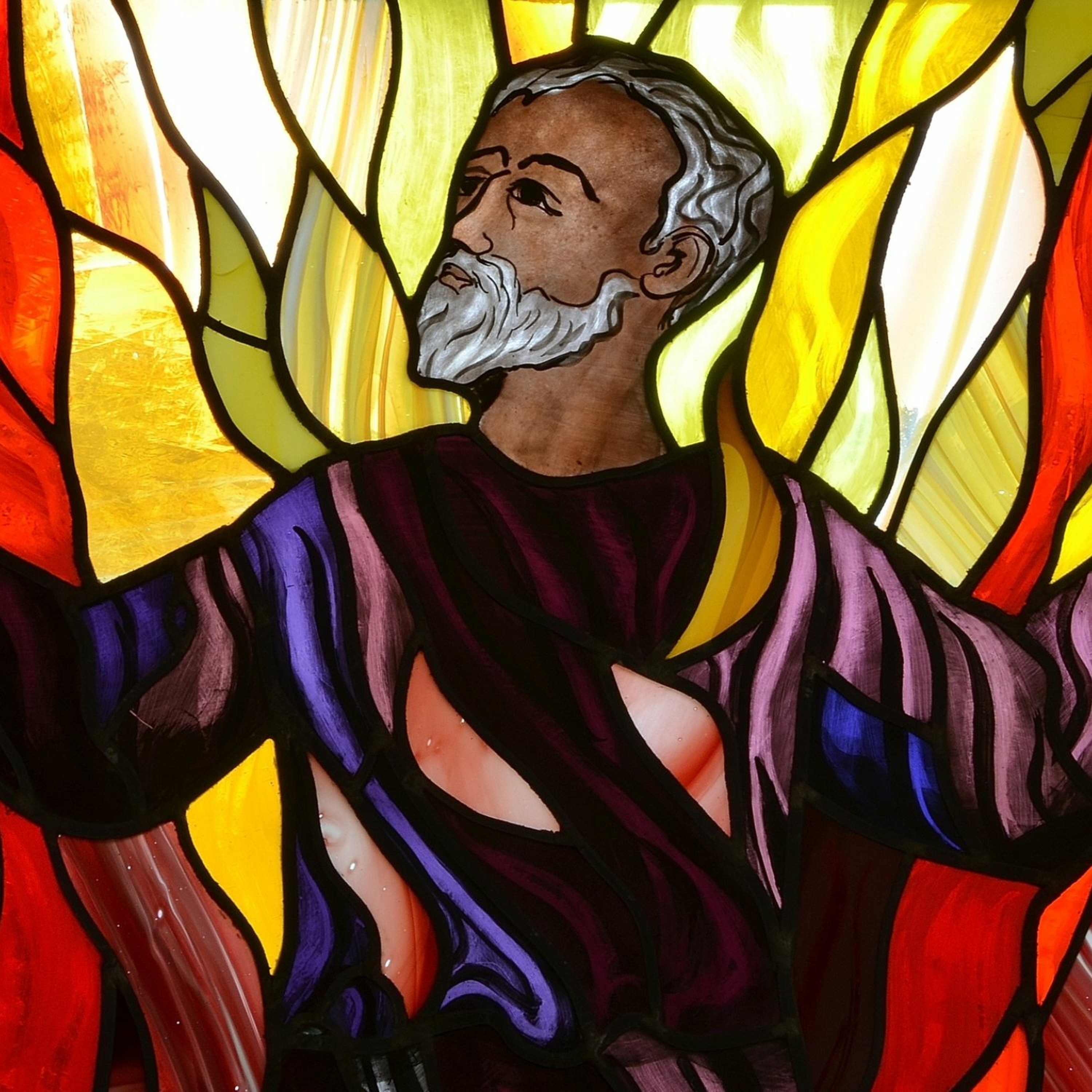 Oro Valley Catholic