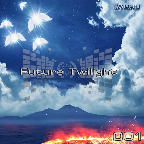 Future Twilight - 001