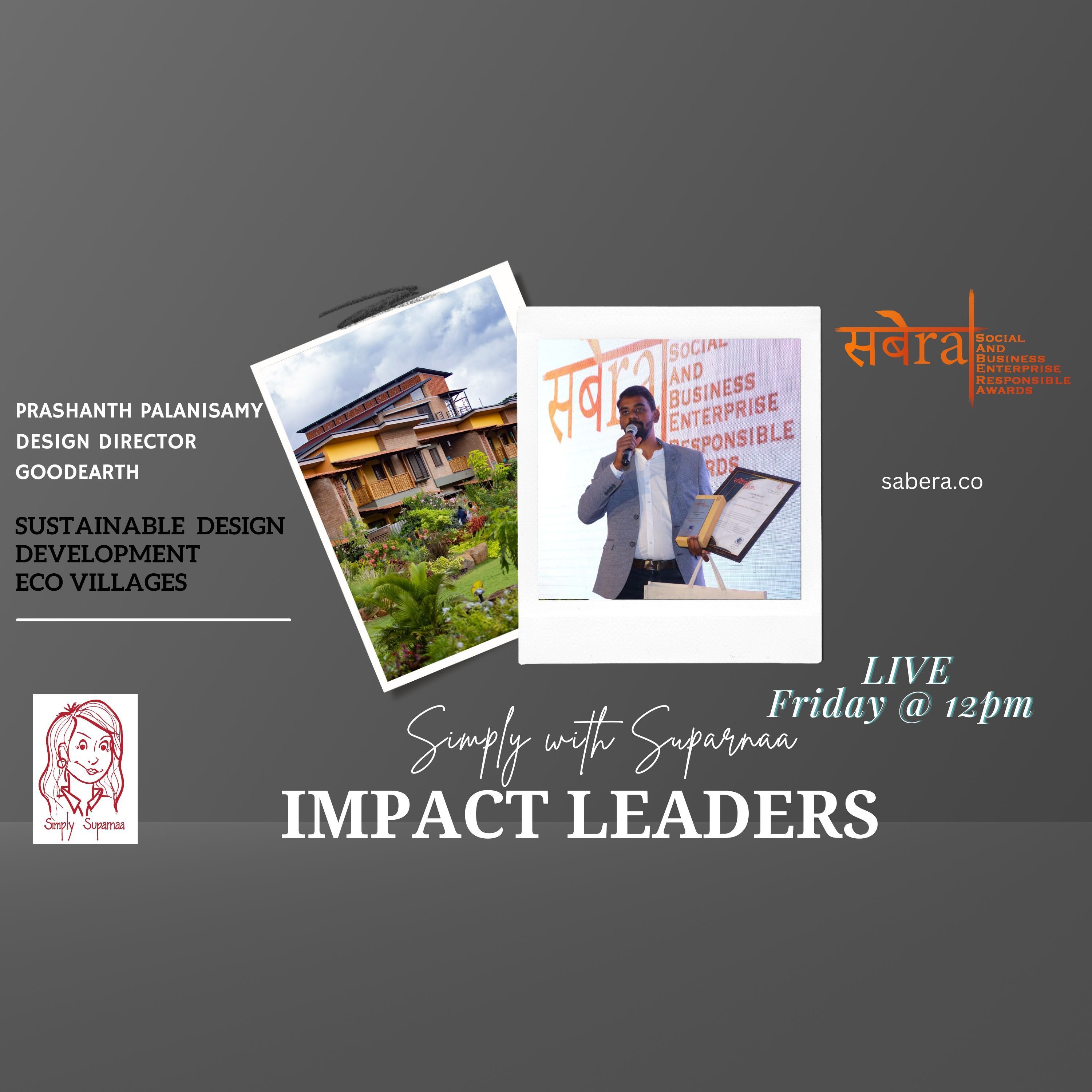 Wisdom of Leaders
