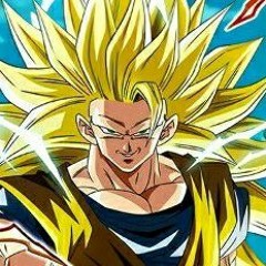 Dragon Ball Z Dokkan Battle