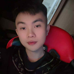 Mẩy Thật Mẩy - PVT Mix