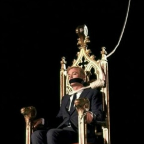 lil devo — If You Think You Ready (feat. Baker) Prod. Baker