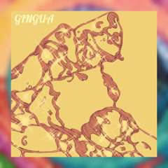 GINGUA