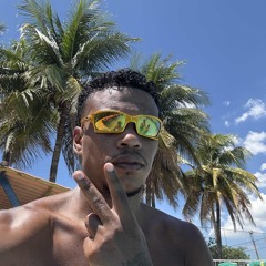 SENTA E CALA A BOCA X SENTA PRA QUEM ÉLA QUER ( DJ FB DE NITEROI )