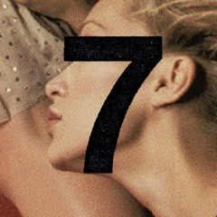 New chanellll ( p. Sky )