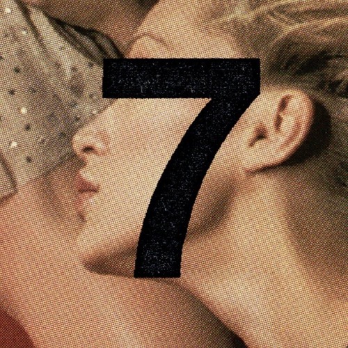 New chanellll ( p. Sky )