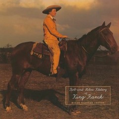 View PDF Bob and Helen Kleberg of King Ranch by  Helen Kleberg Groves,Anne and Tobin Armstrong,Bill