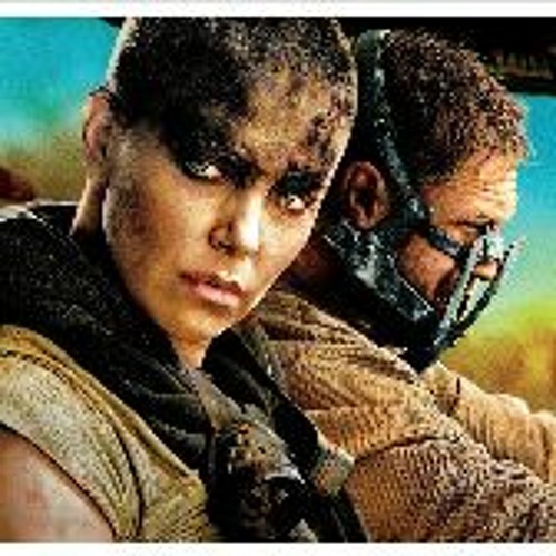Watch mad max fury road 123movies sales