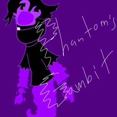 Phantom's Gambit - Devil's Gambit But pAndA & Pandemonium Sing It