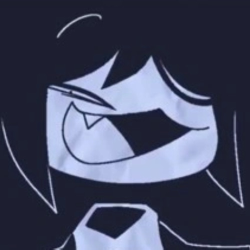 pluggnb-test (prod. thisismyname21)