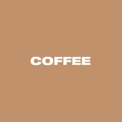 Ha Tuan - Coffee (Official Audio)