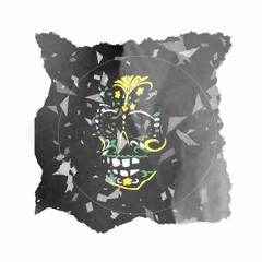 Flutschkopp (Voc. Jimbo2k)