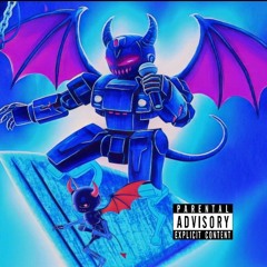 T¡ME (Prod. Rollie)