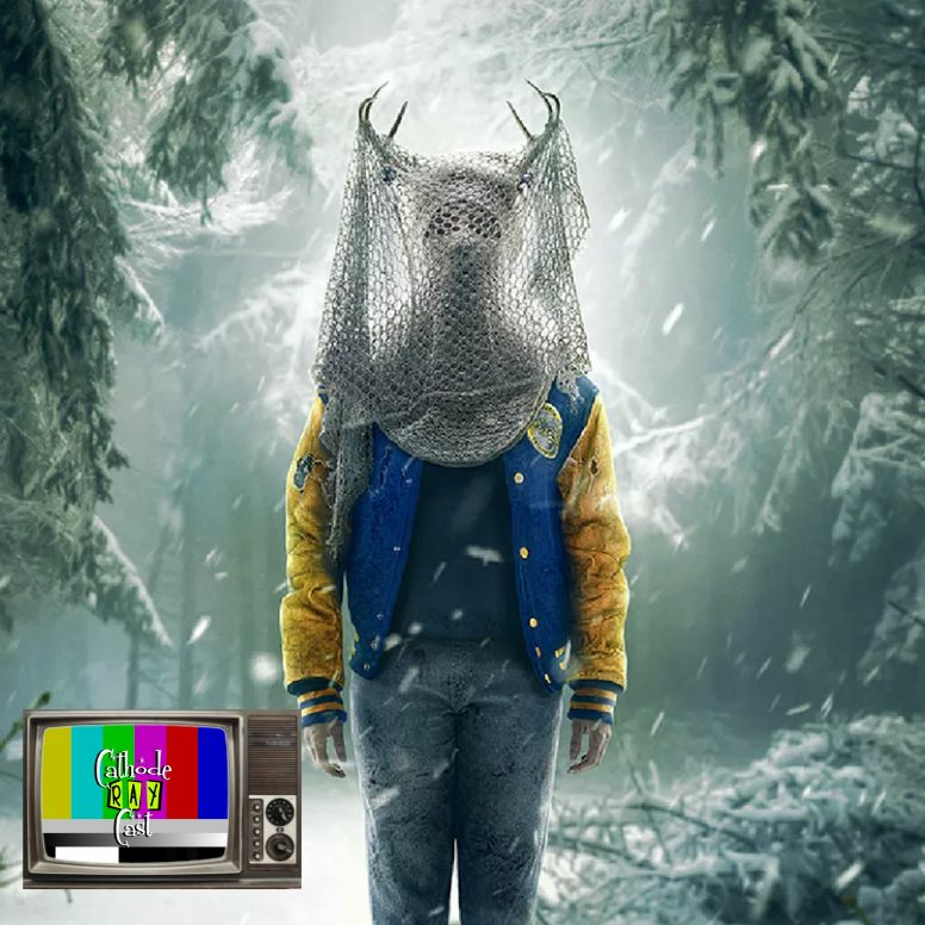 Story Screen Presents