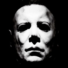 Fantaisie Halloween (Peak Time Techno)