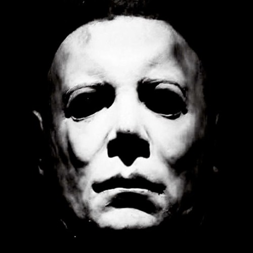 Fantaisie Halloween (Peak Time Techno)