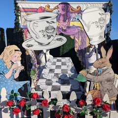 Alice's Dream
