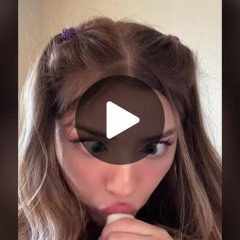 Viral 18++) Original Katiana Kay Leaks Online