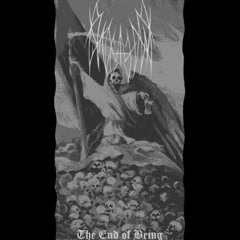 Висельник - The End of all Things II