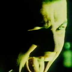 The Enemy - Gone To The Worms [demo] 1978