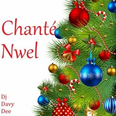 Chanté Nwel