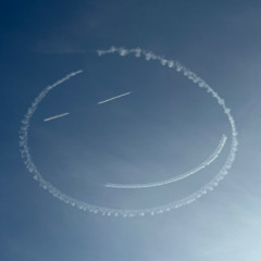 Al Brecko's I've Ran Out Of Ideas For A Name Mix