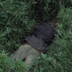 i credit u on my grave cuz u cud never save me