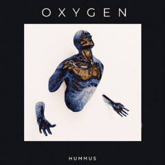OXYGEN