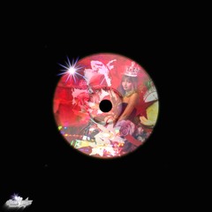 PinkPantheress - Illegal (defyer remix) [EXTENDED DJ CUT IN FREE DL]