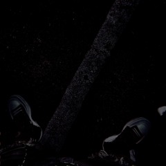 jugg (prod. sammyboy!)