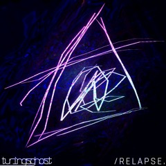 Kule-Jaki [/RELAPSE.]