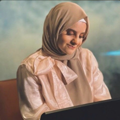 غالية | الك و بس | Elak w Bas