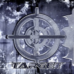 target (rans0m) music vid in desc