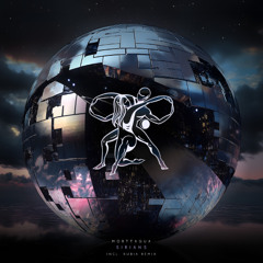 Morttagua - Sirians (Rubia Remix) [TImeless Moment]