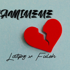 KAMINENE ft. Fuloh (Prod. By LATIPZ)
