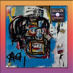 Basquiat Business - [Prod. By EraméyA]