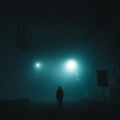 Tremolo - In My Restless Dreams