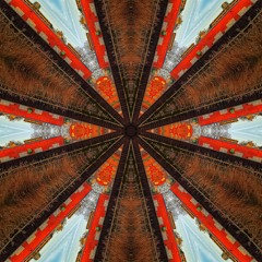 Moods (Dubphone Reinterpretation) - Bandcamp Exclusive