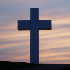 THE HOLY SPIRIT